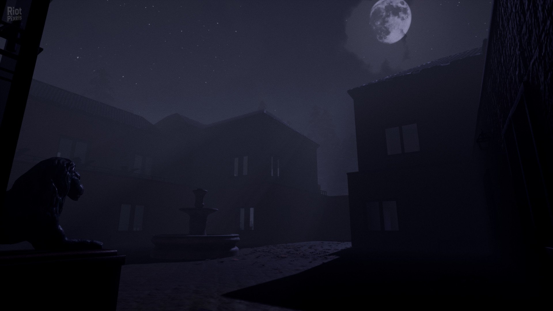 [16]-Hold Out Download