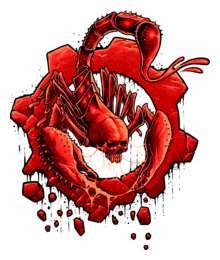 [28]-Gears 5 – v1.1.97.0 + 4 DLCs + Multiplayer Download