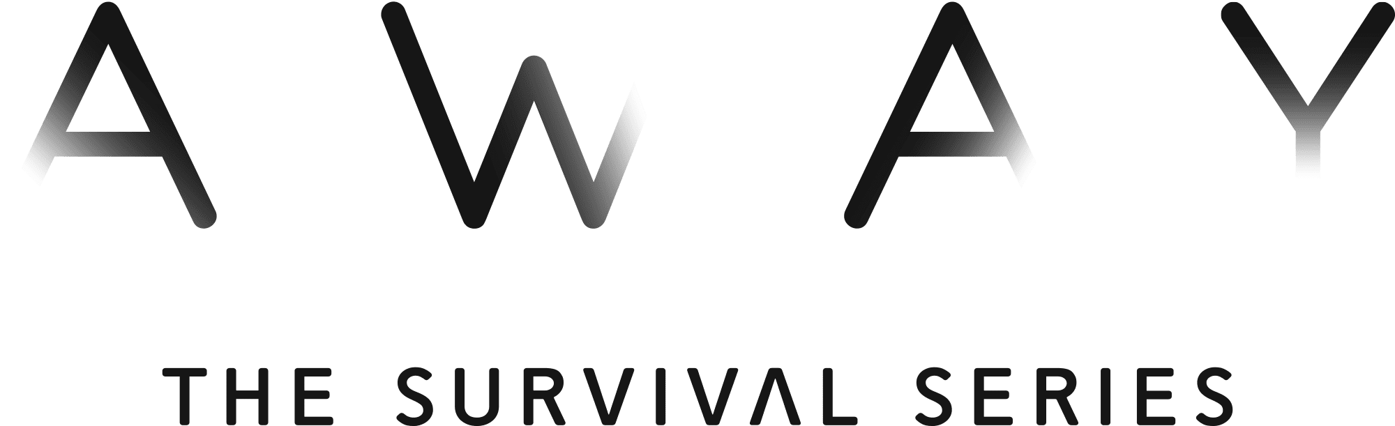 [16]-AWAY: The Survival Series + Windows 7 Fix Download