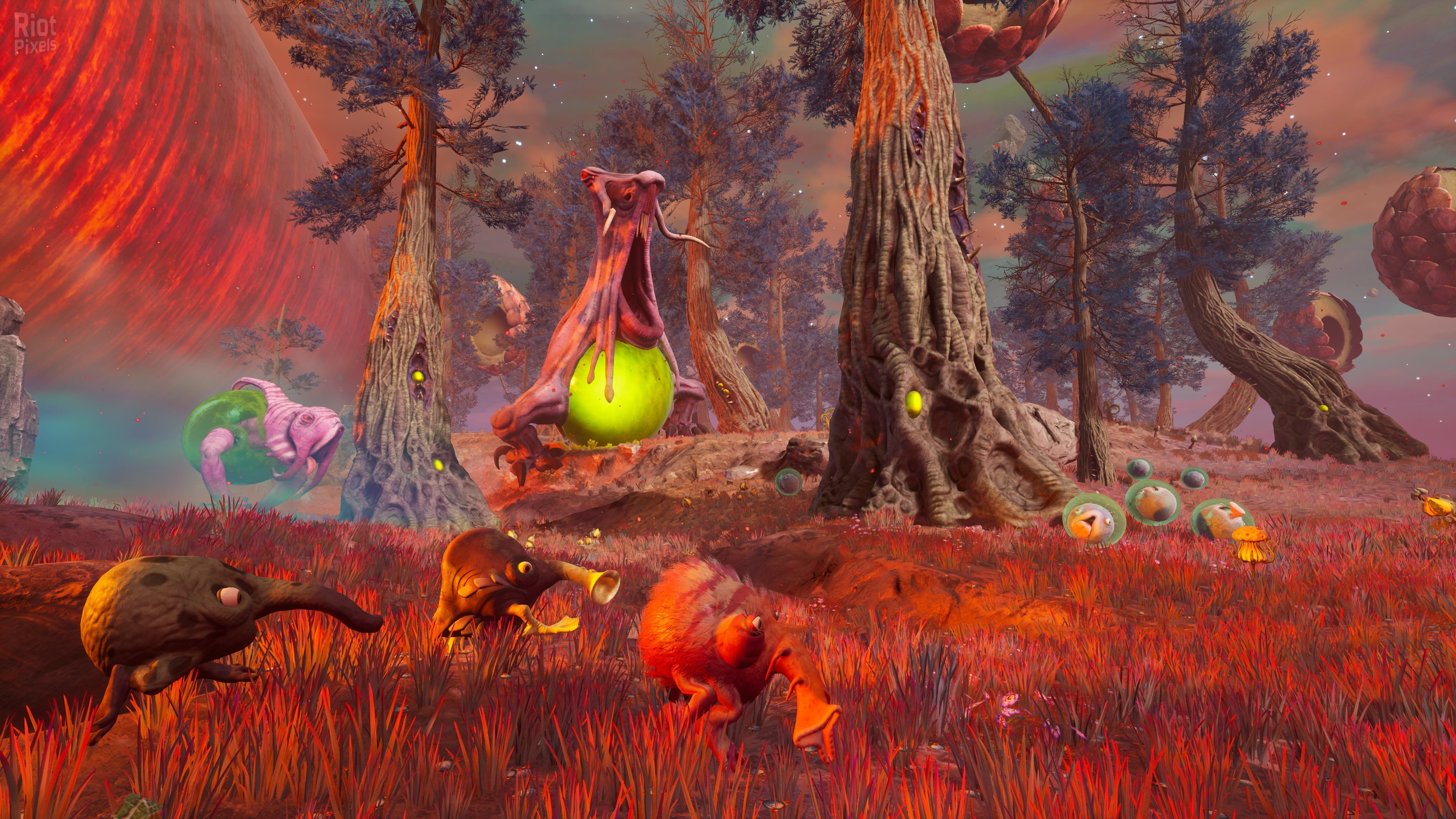 [6]-The Eternal Cylinder Download