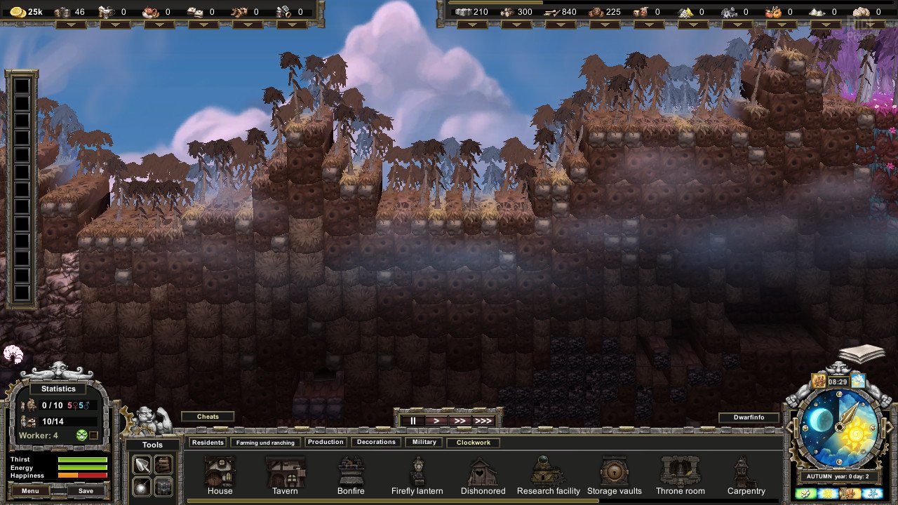 [2]-Stonedeep – v2021.10.09.0 Download