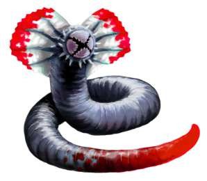 [32]-Killsquad – v1.0.0.9 Download