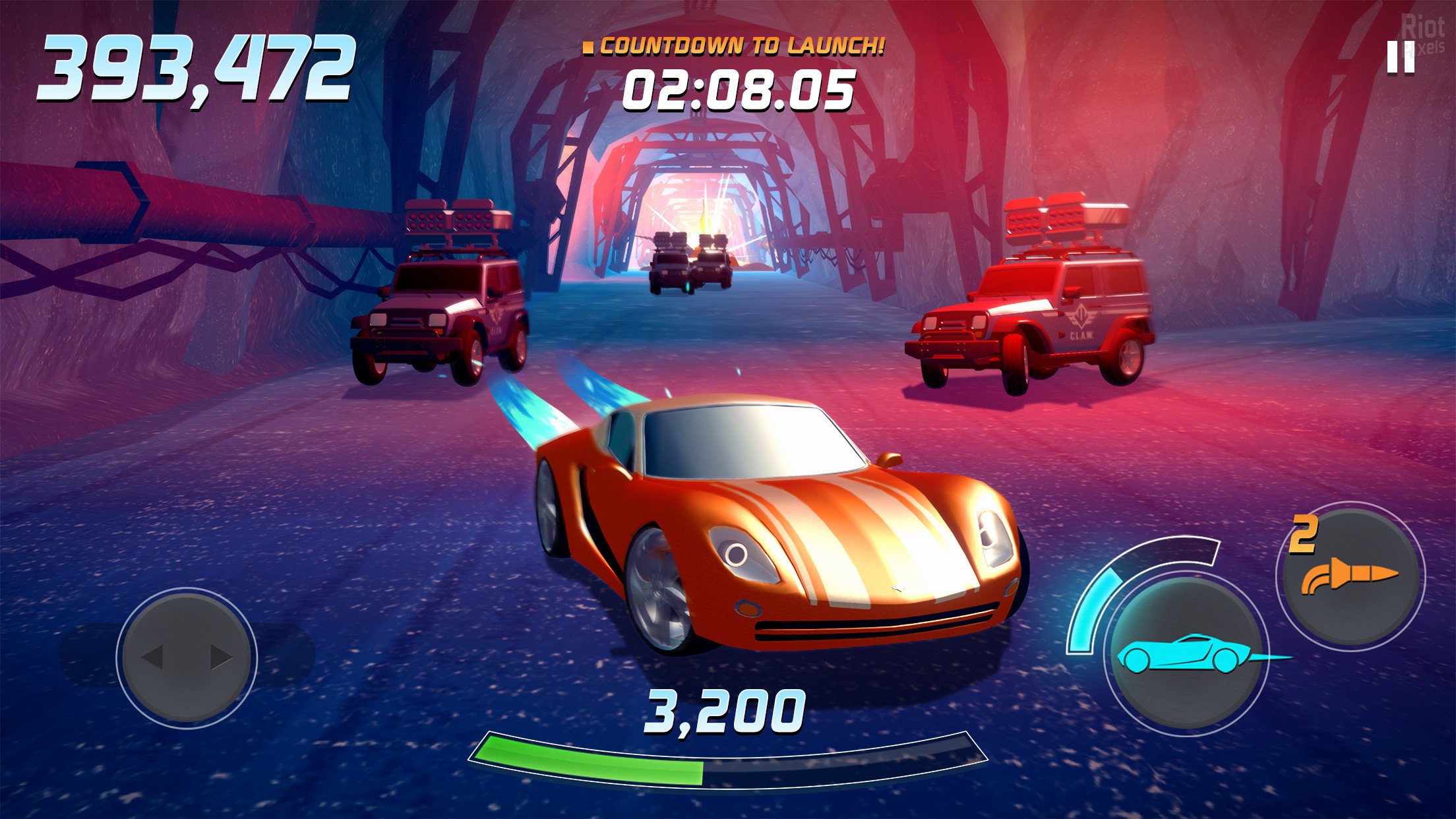 [10]-Agent Intercept – v5.0 Download