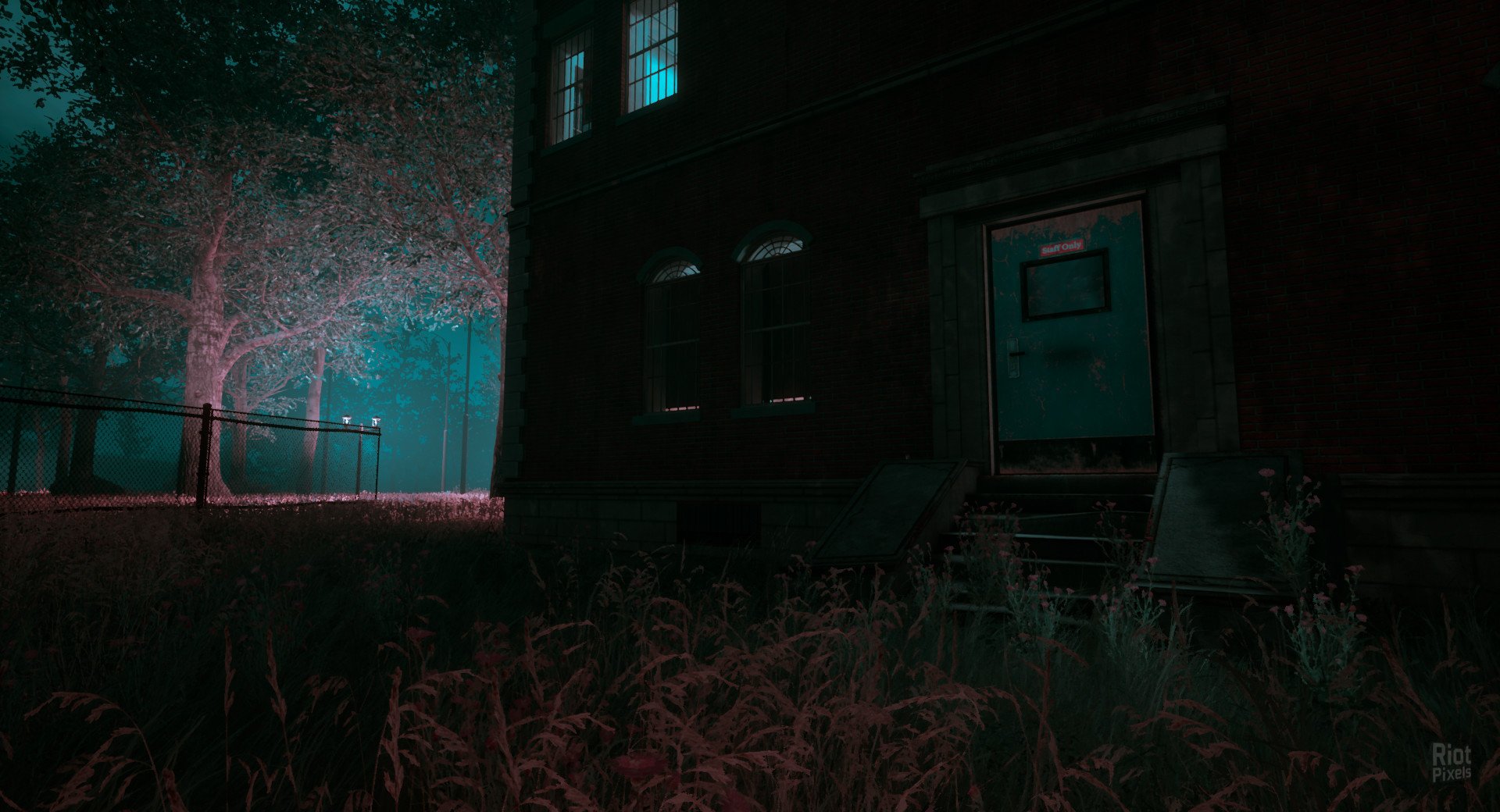 [11]-DarkHouse Download