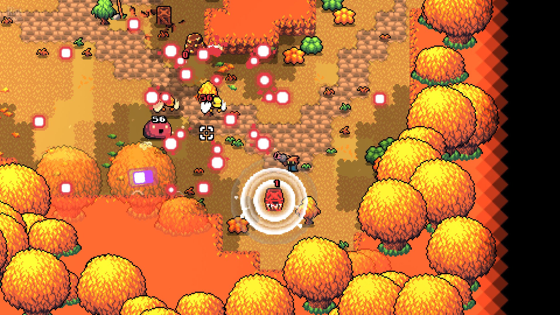 [5]-Archvale – v1.1.1 Download