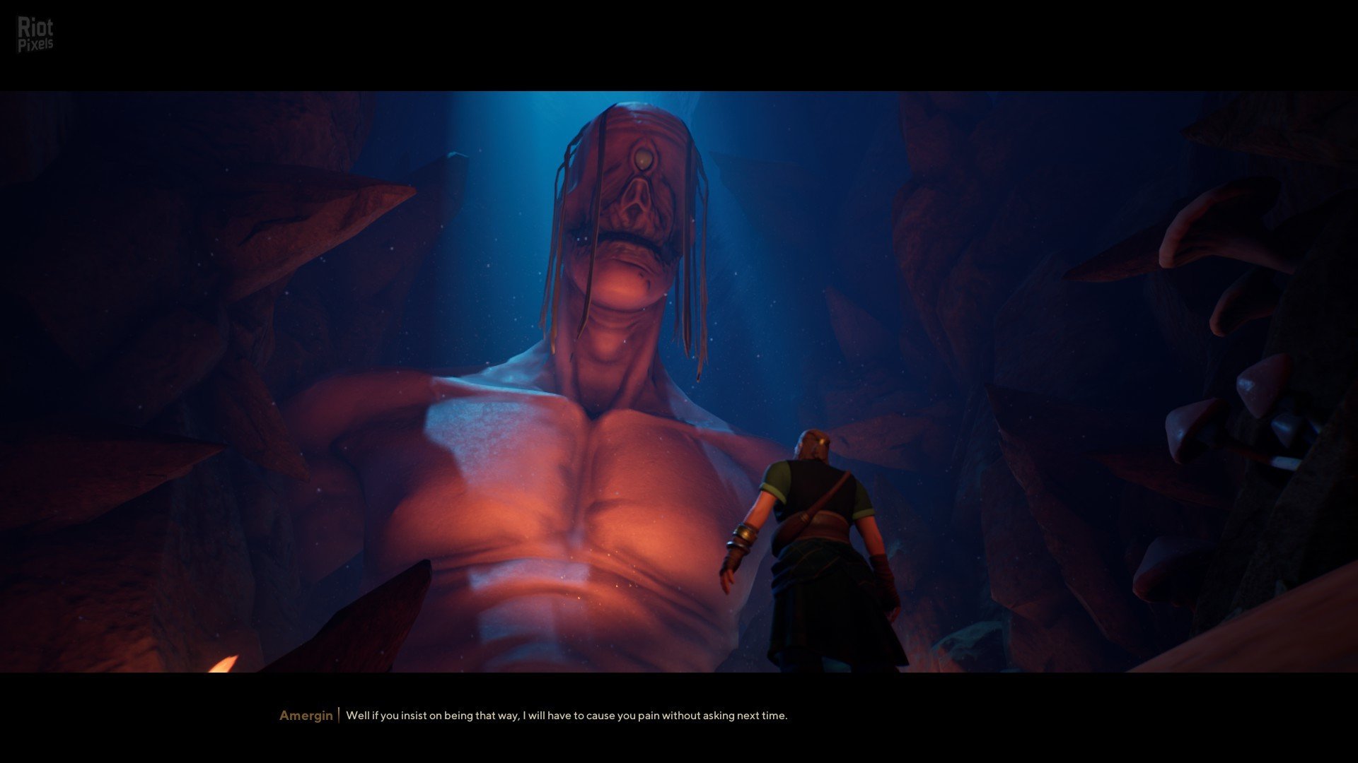 [12]-The Waylanders – v1.10 Download