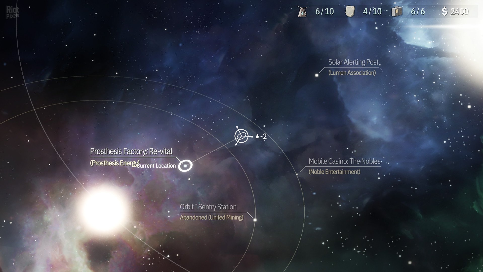 [2]-OPUS: Echo of Starsong – Full Bloom Edition, v2.5.6 + Bonus Content Download