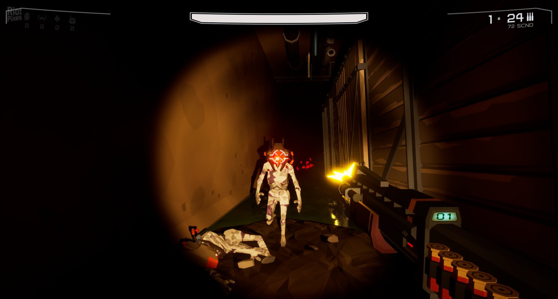 [15]-ADACA – v1.0.1 Download