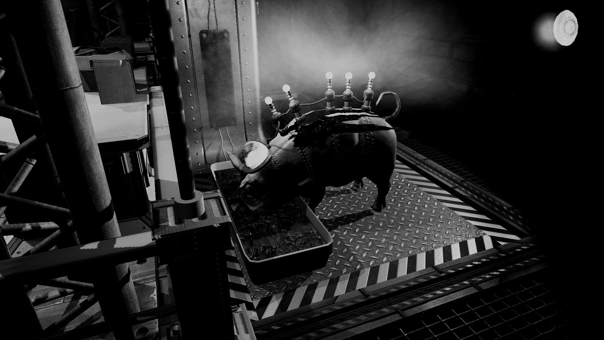 [14]-Hunkenstein Download