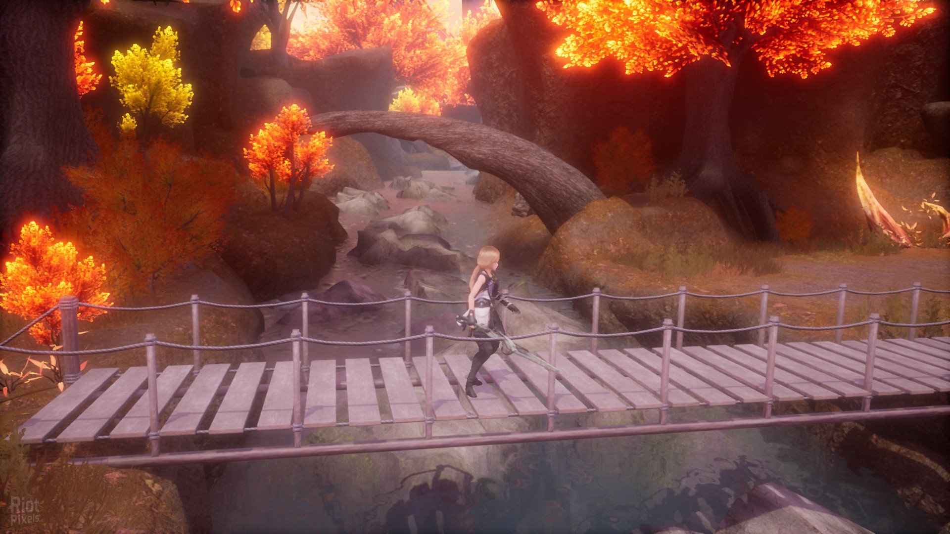 [3]-HARVESTELLA Download