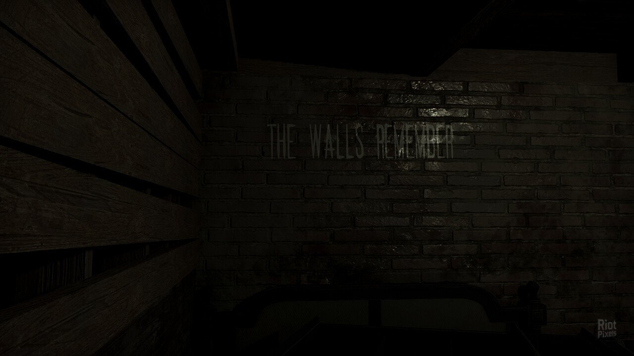 [12]-Confabulation – v1.0.1 Download