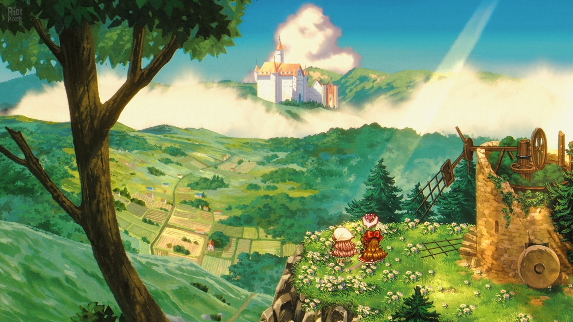 [5]-Little Goody Two Shoes Download