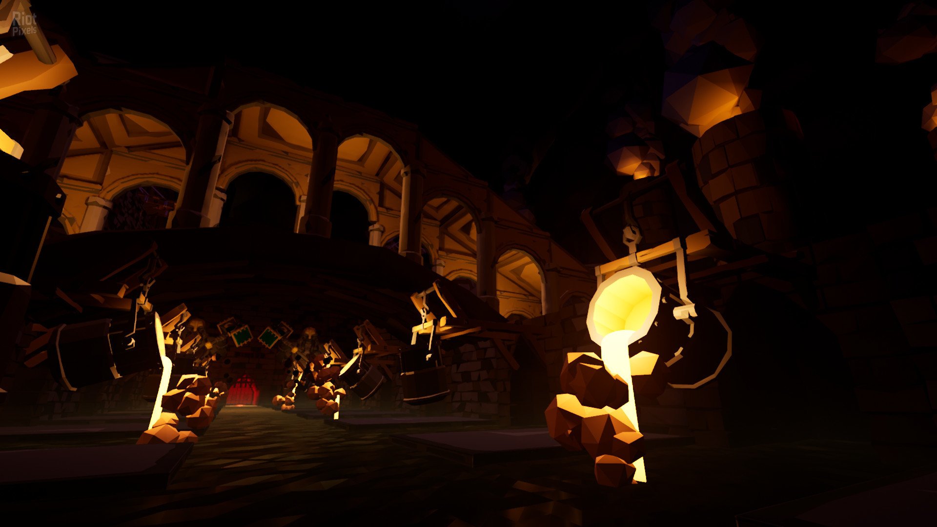 [15]-Ragnarock – v2.3.0.3798 Download