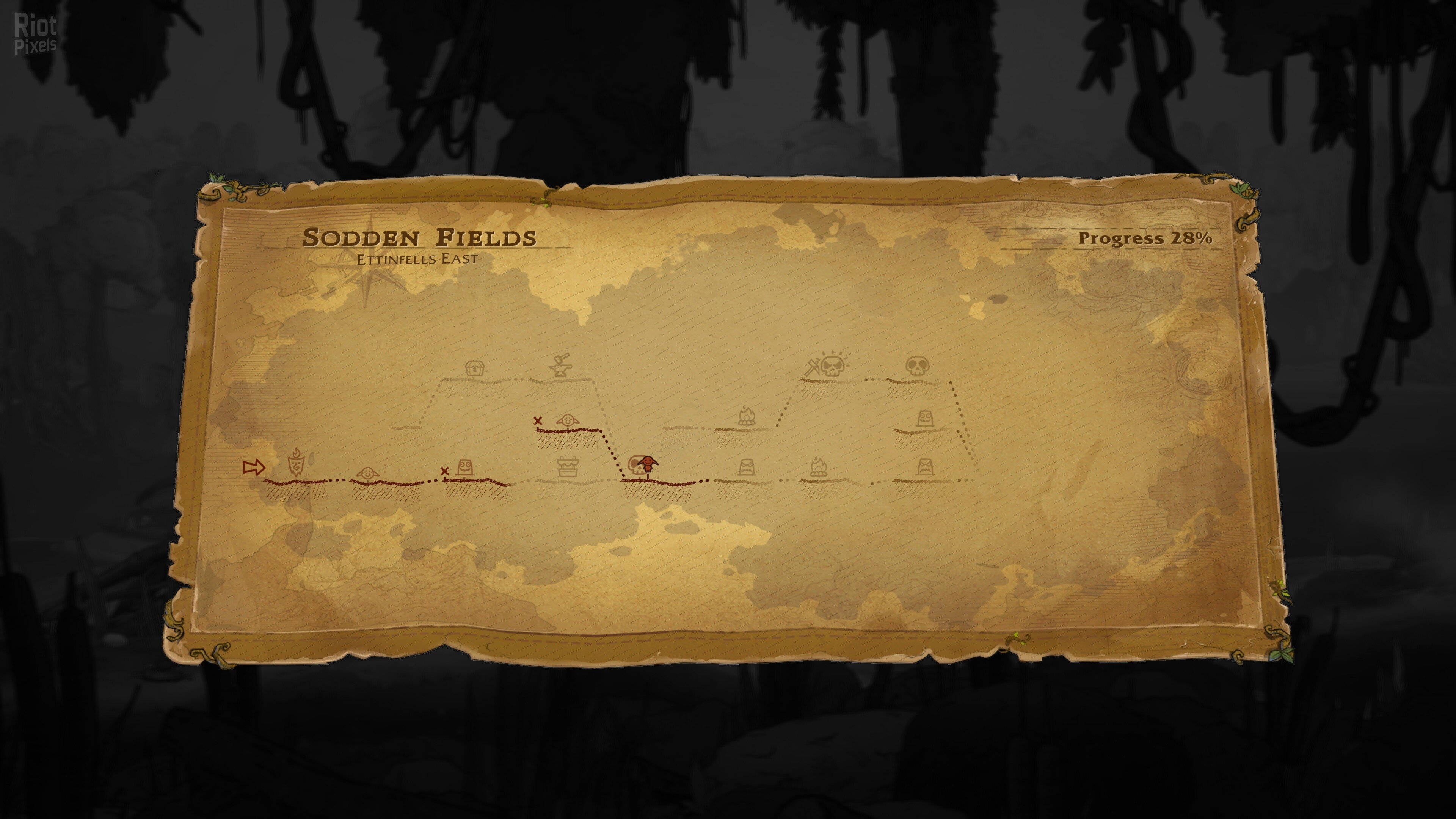 [6]-Goblin Stone Download