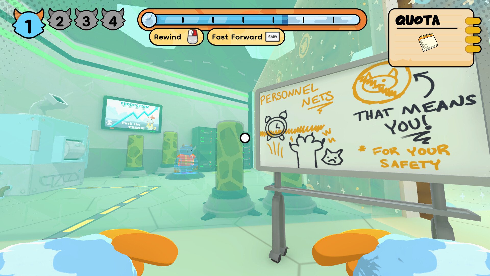 [15]-Timeworks Download