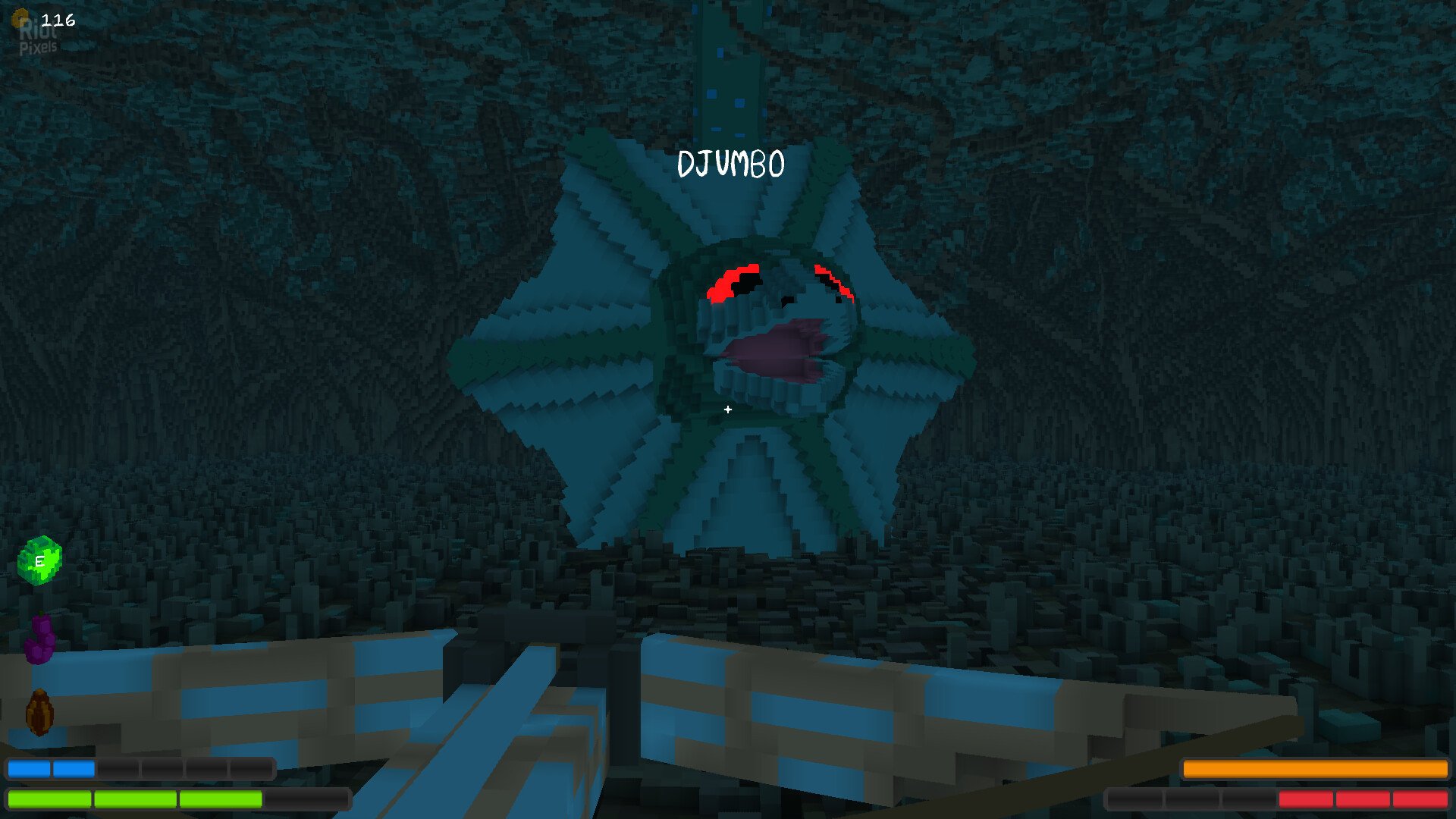 [7]-Frogmonster Download