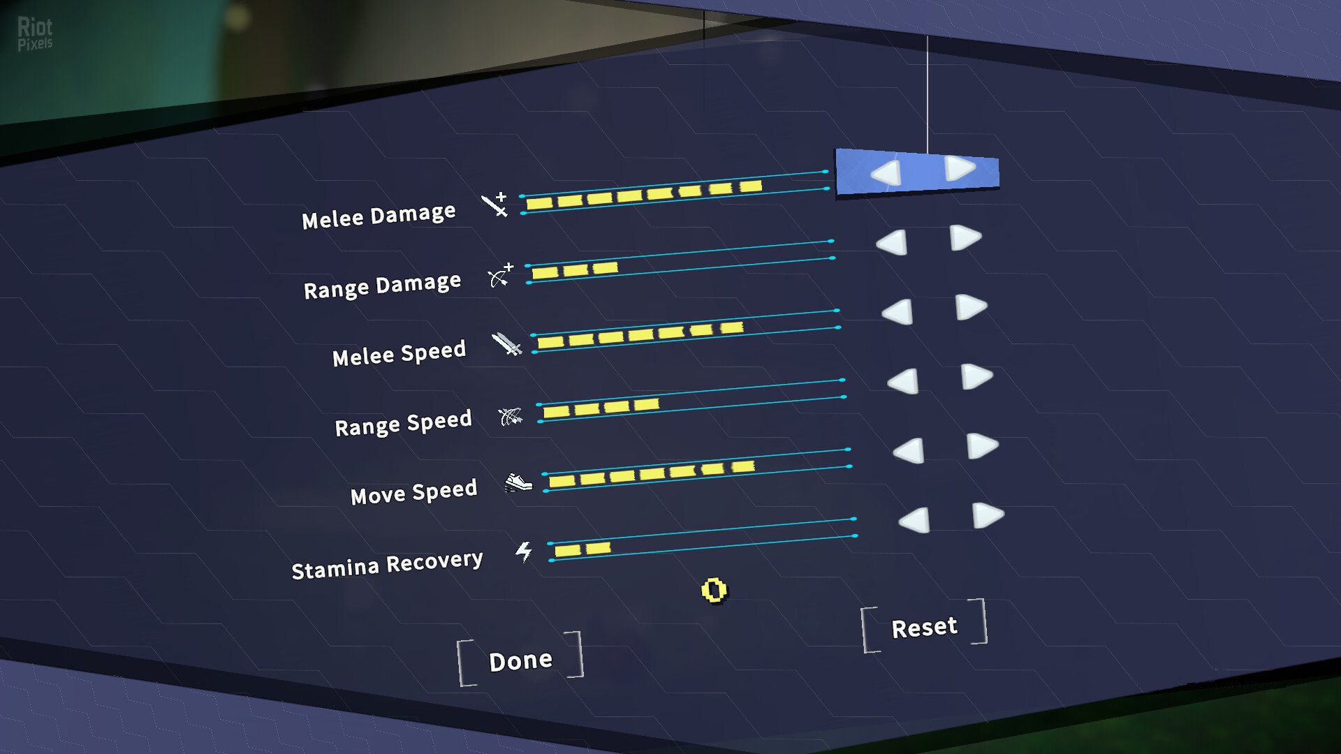 [4]-Plushie from the Sky Download
