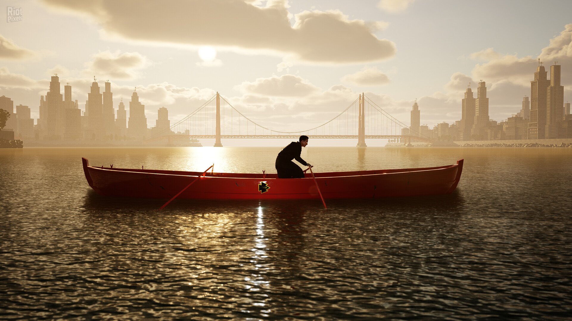 [3]-Etera + Windows 7 Fix Download