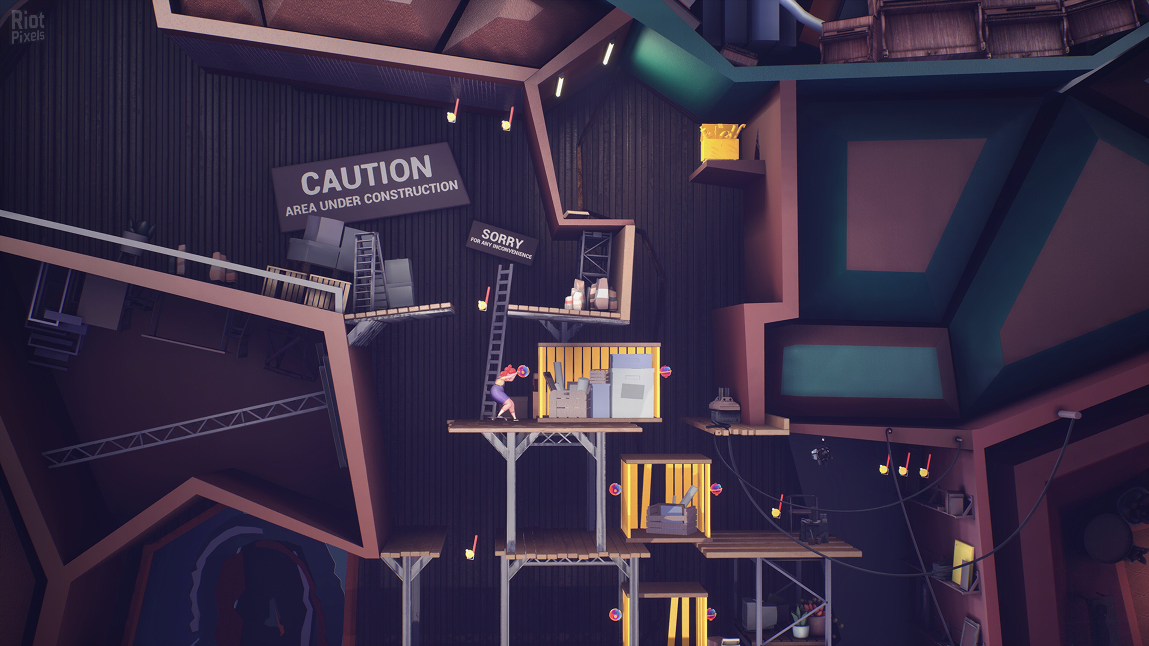 [12]-Hannah’s Day Download