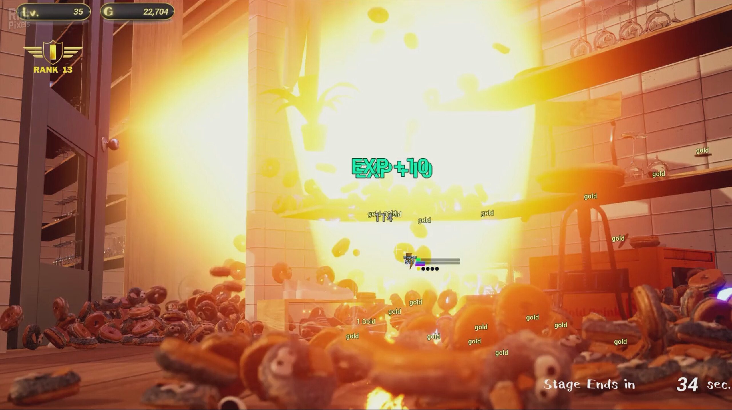 [5]-Decopins2 – v2.2.2 Download