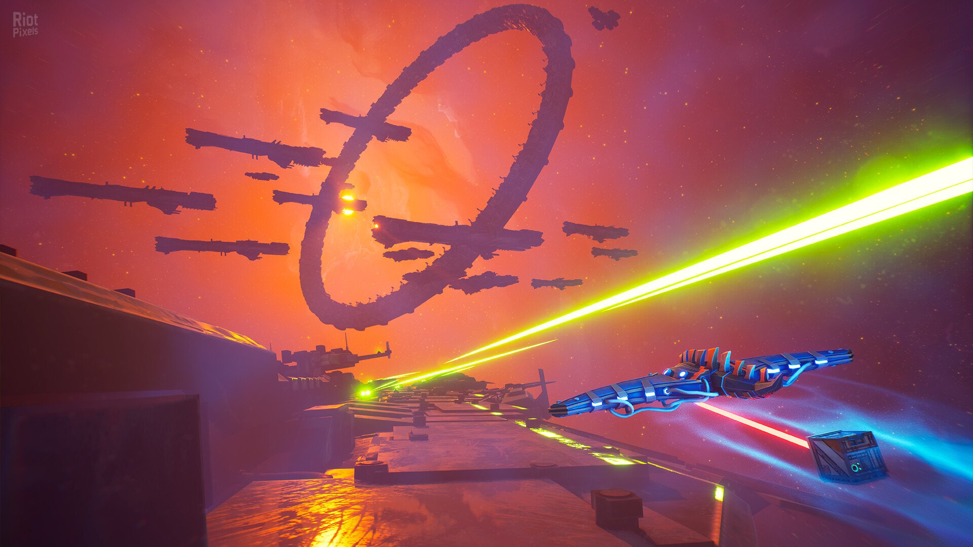 [4]-Akimbot + Windows 7 Fix Download