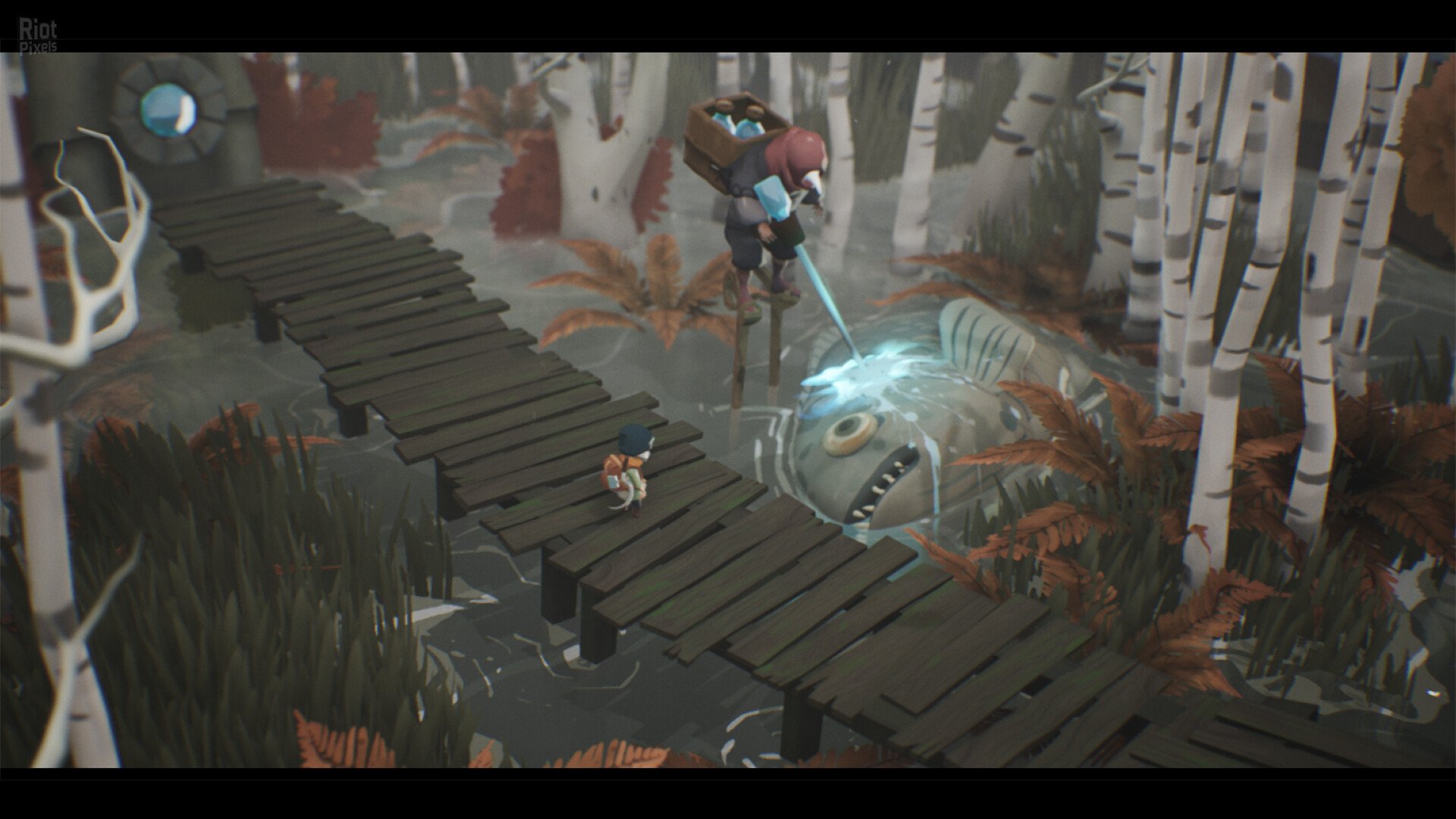 [2]-Selfloss Download