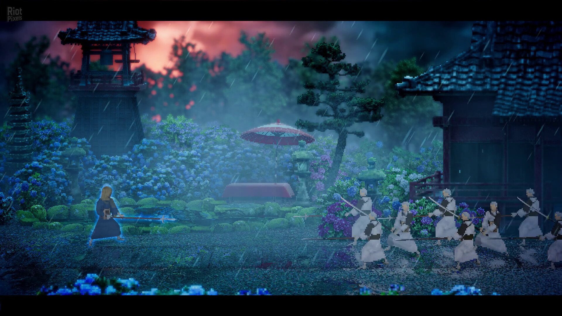 [3]-AMEDAMA – v2.0.0/v2.0.3 Download