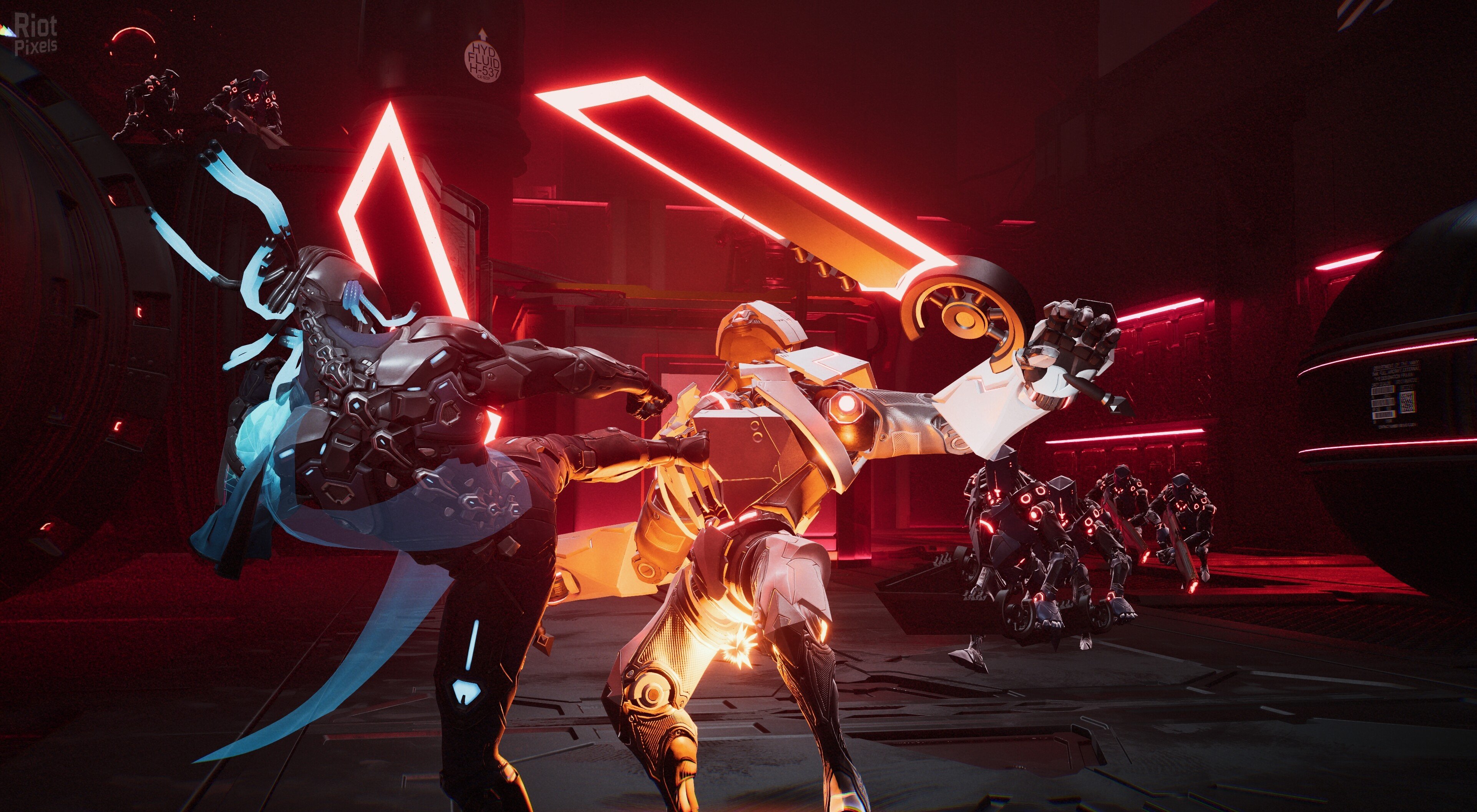 [6]-Simulakros + Windows 7 Fix Download