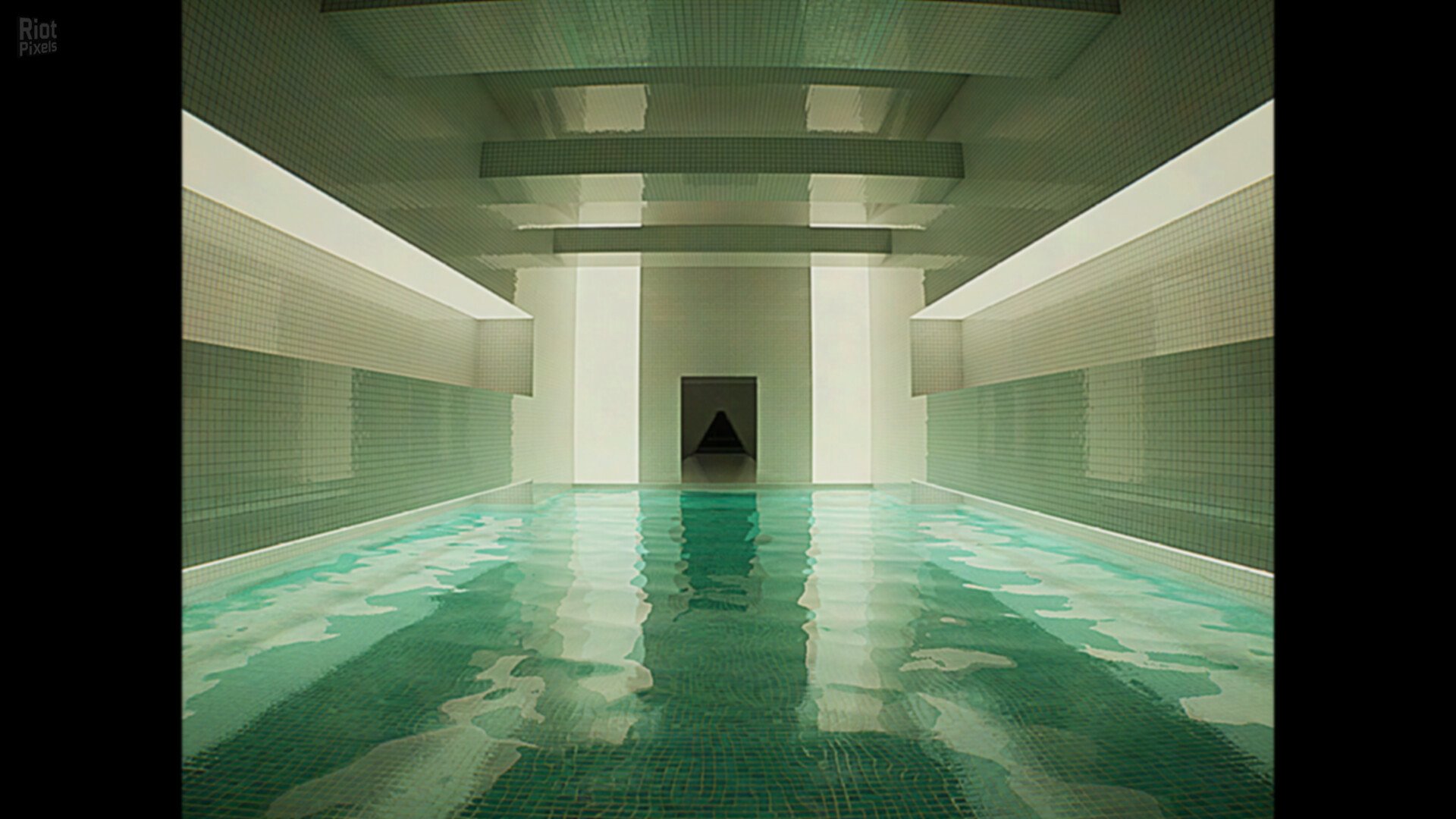 [5]-Backrooms: Last Room + Windows 7 Fix Download