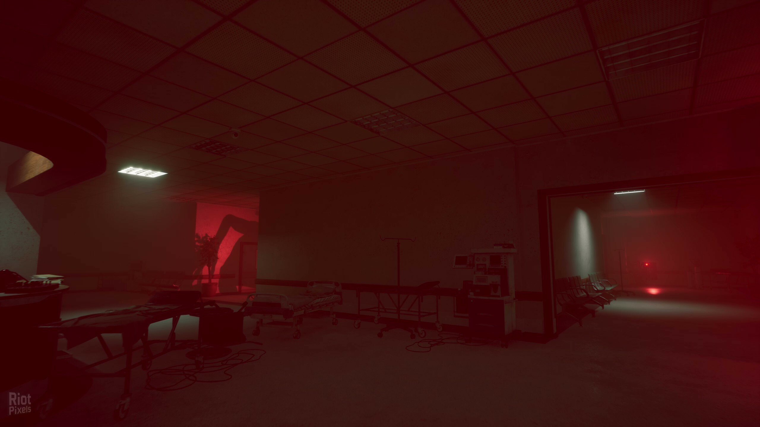 [10]-Incantation – v1.0.0.2 Download