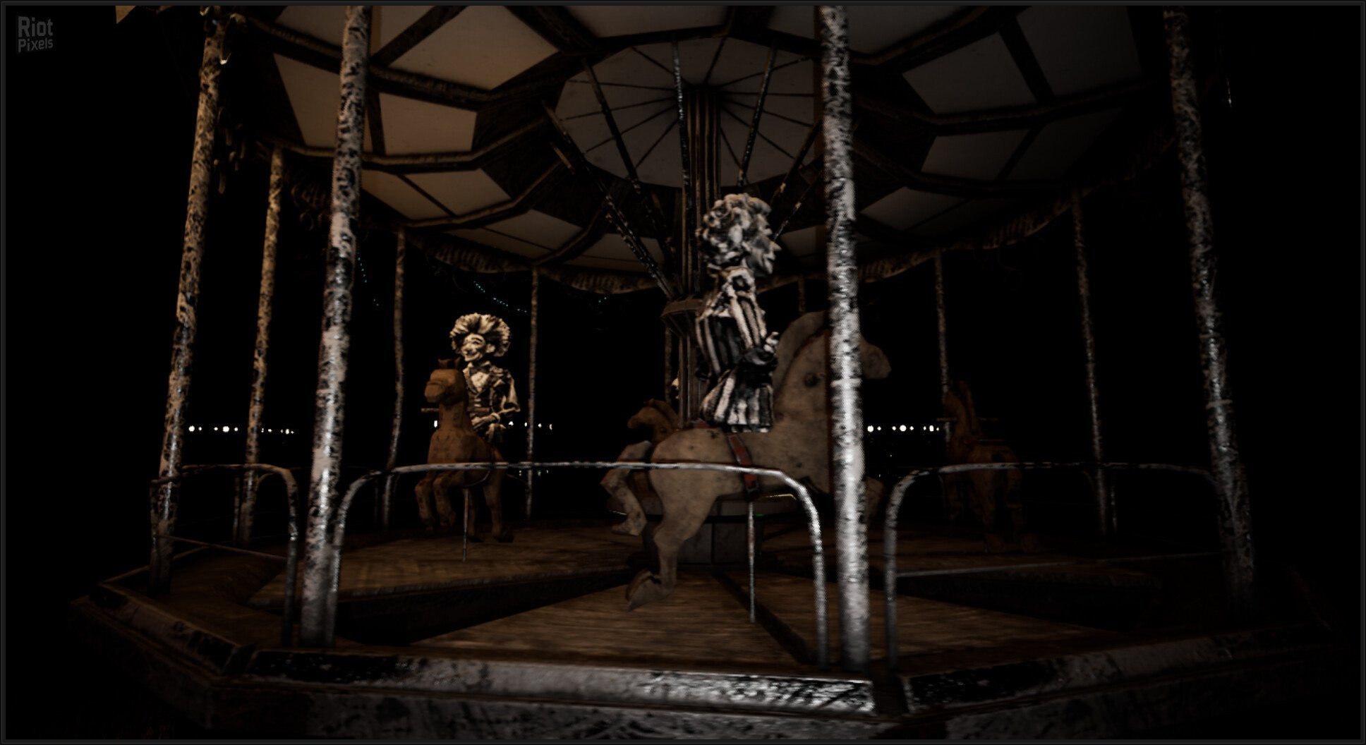 [9]-Doll Impostor – Update 10/HotFix 3 + Windows 7 Fix Download