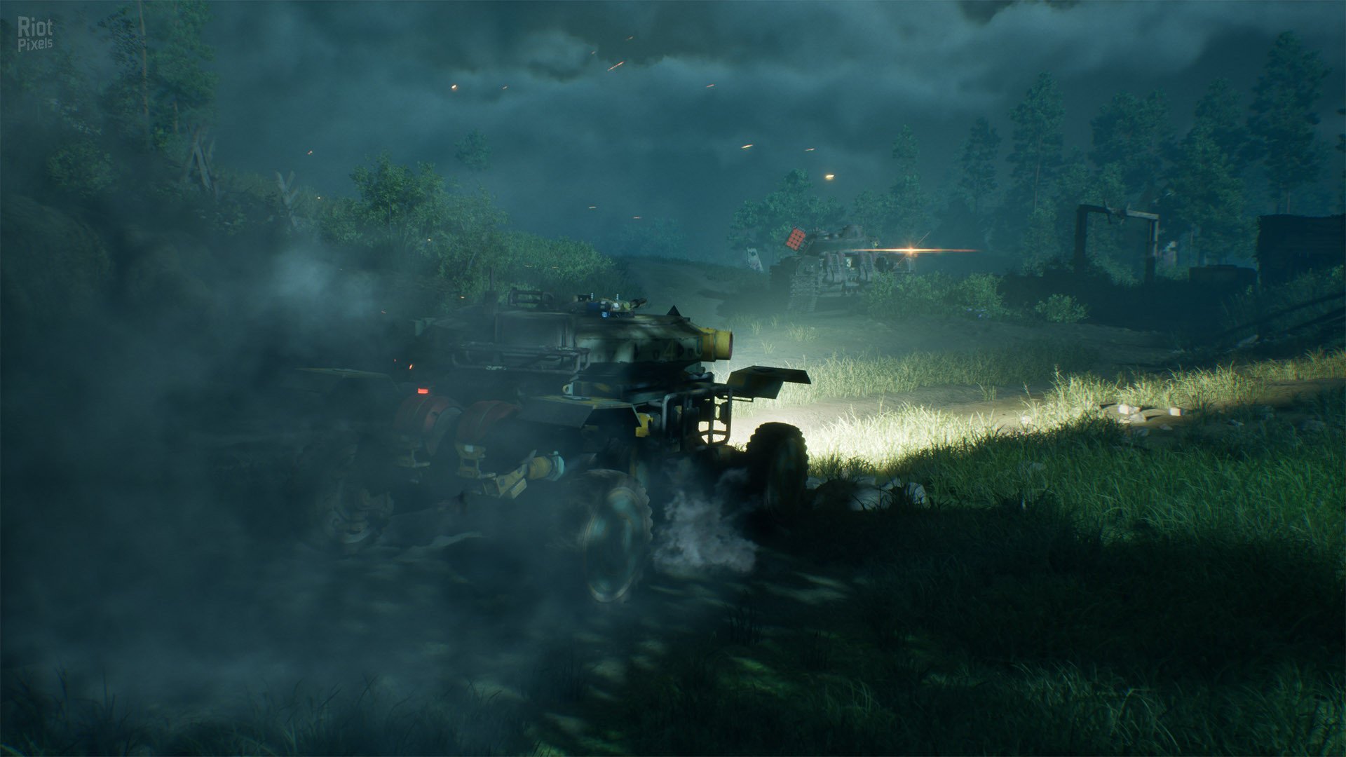 [5]-TankHead Download