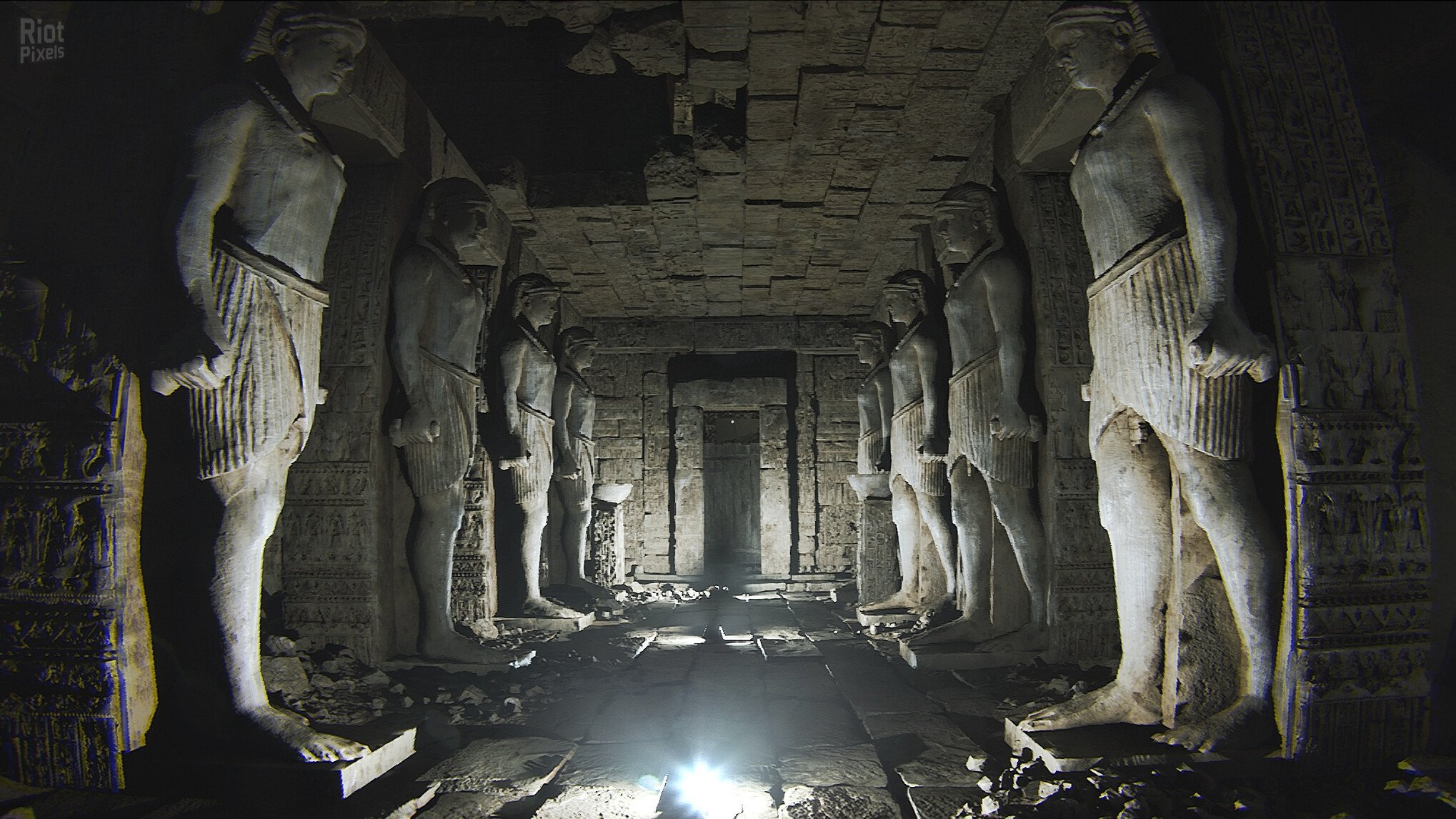 [12]-Amenti Download