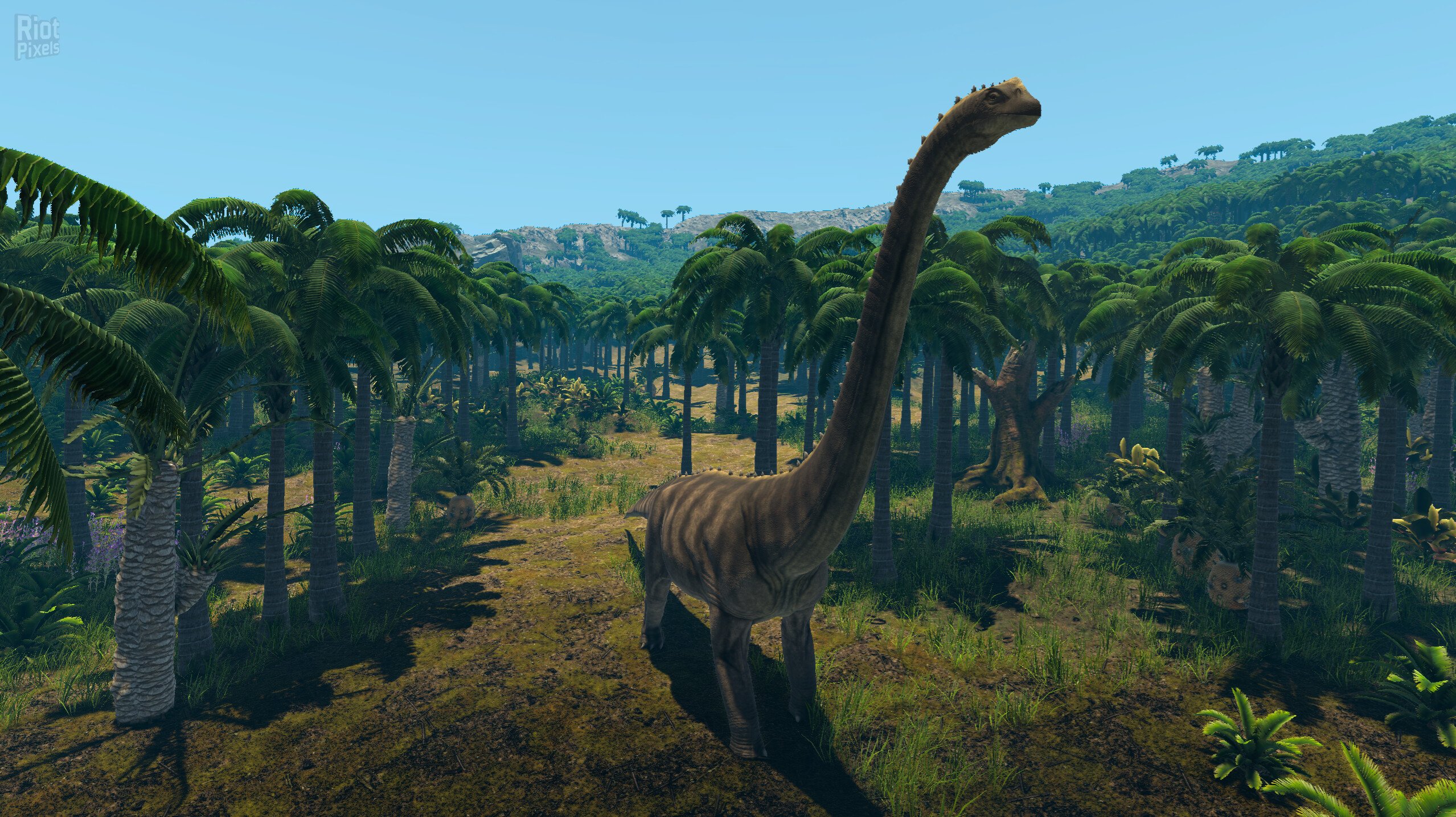 [4]-Primeval Download