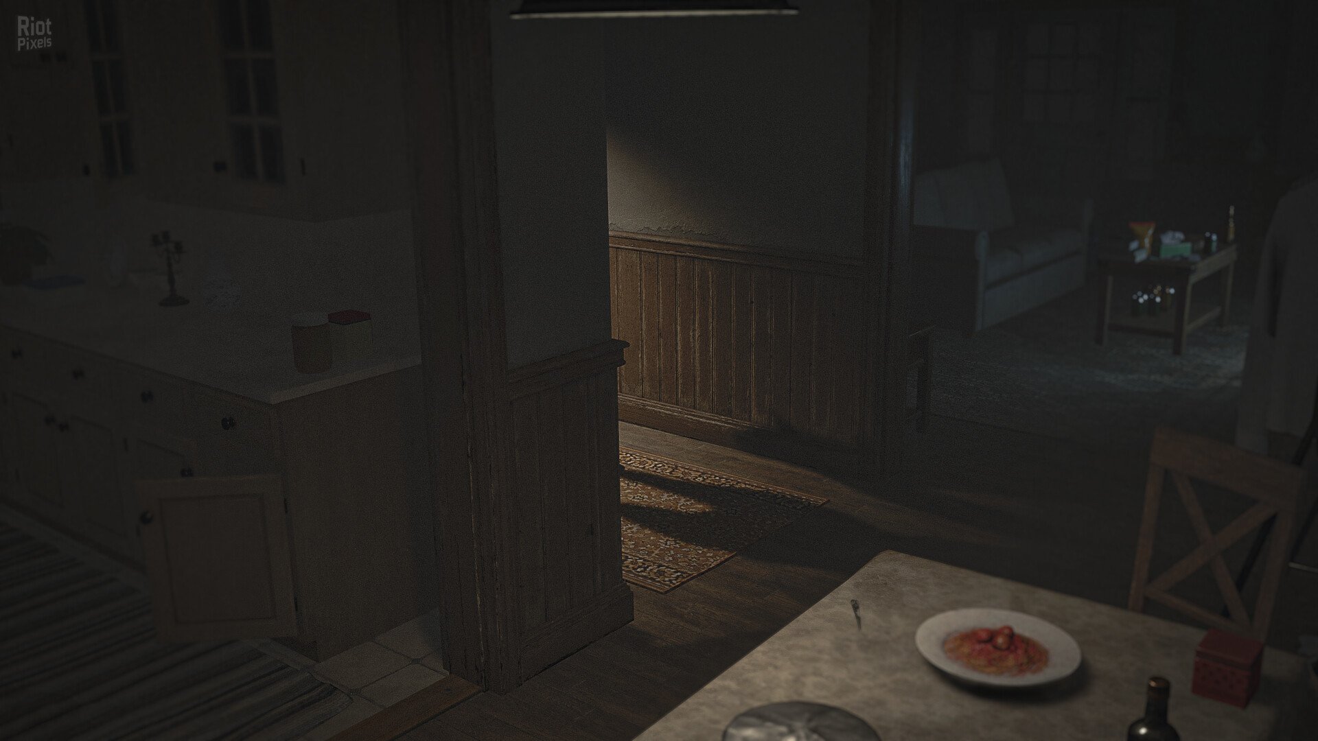 [7]-Deep Inside Download