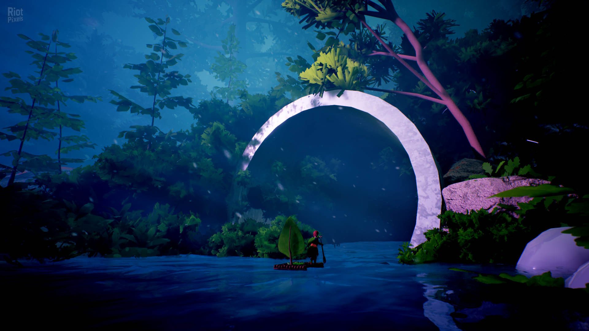 [12]-Smalland: Survive the Wilds & Soundtracks, v1.7.1_15_e769f28c + Bonus OST Download