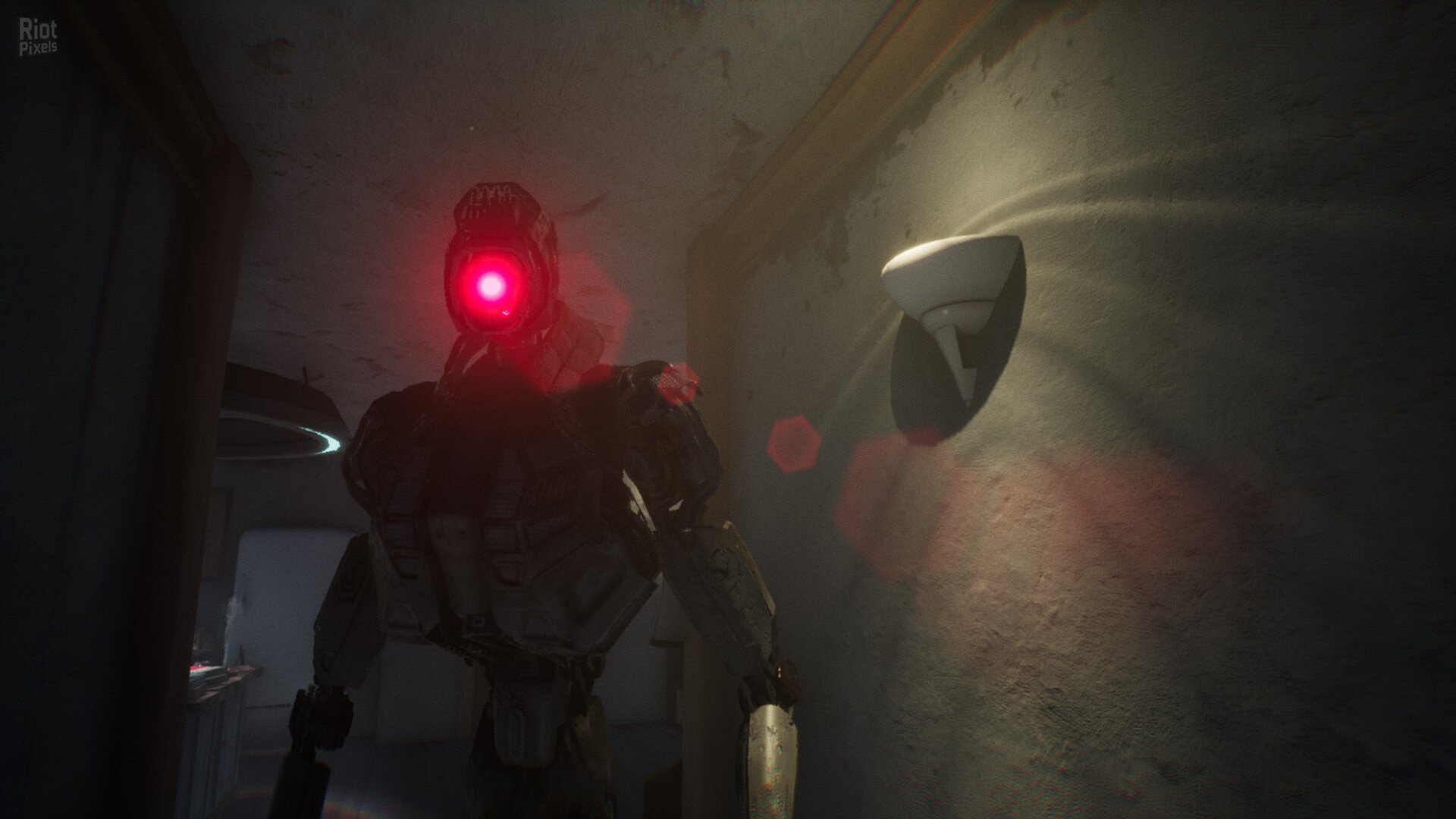 [6]-Downware Download