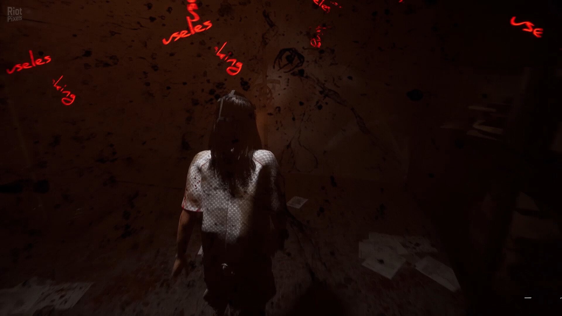 [4]-Final Fall Download