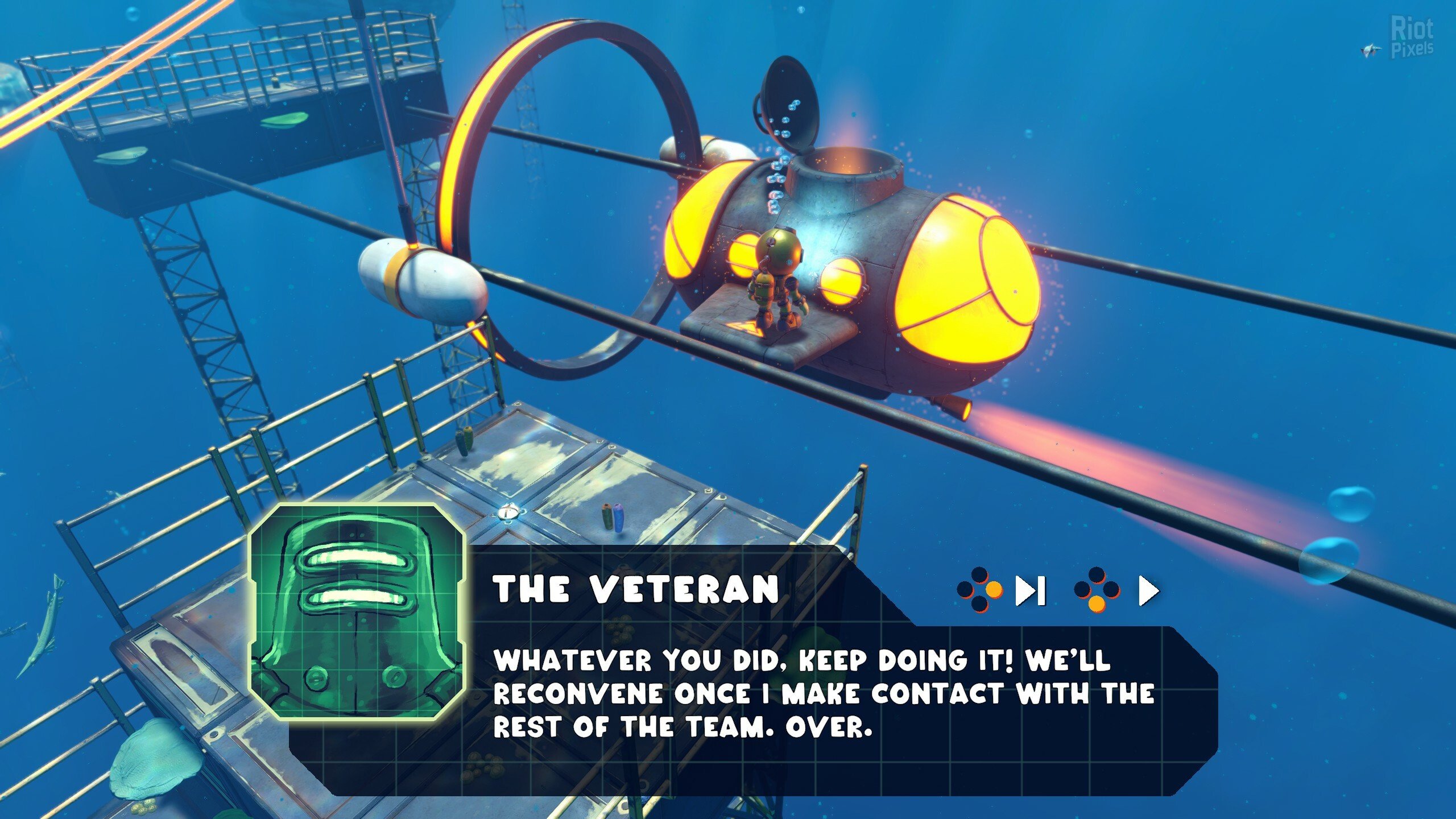 [5]-Power Sink + Bonus Soundtrack Download