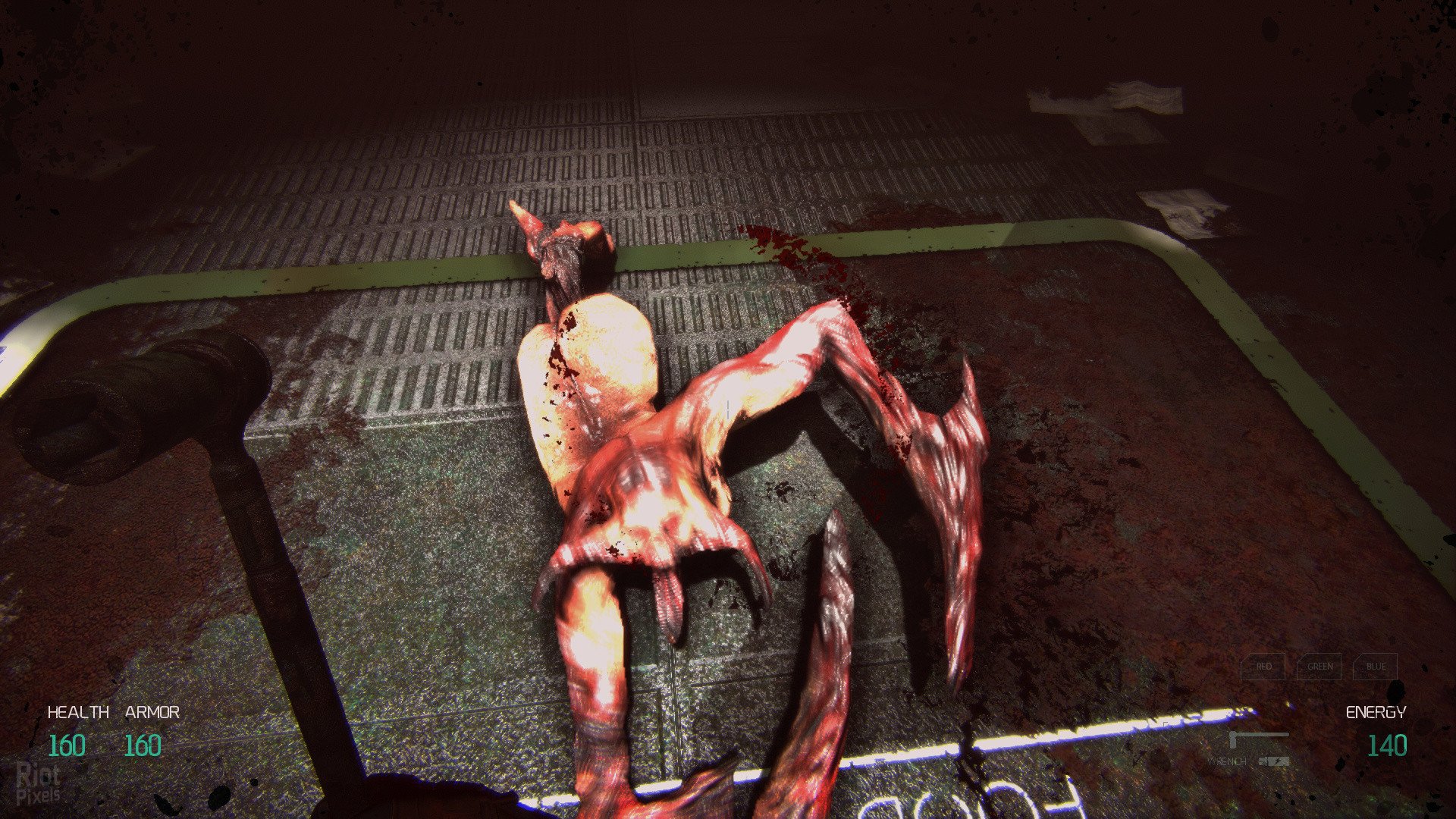 [14]-Cargo 3 Download