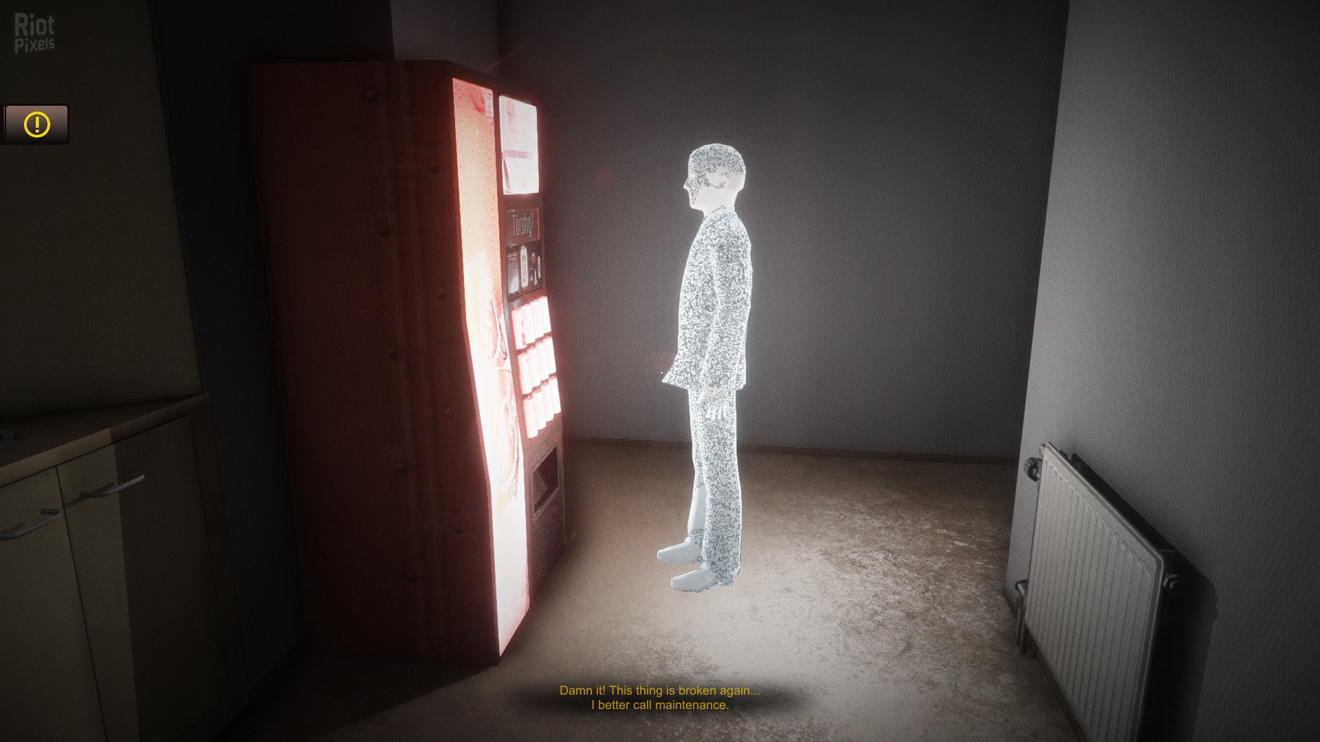 [5]-One Late Night: Deadline Download