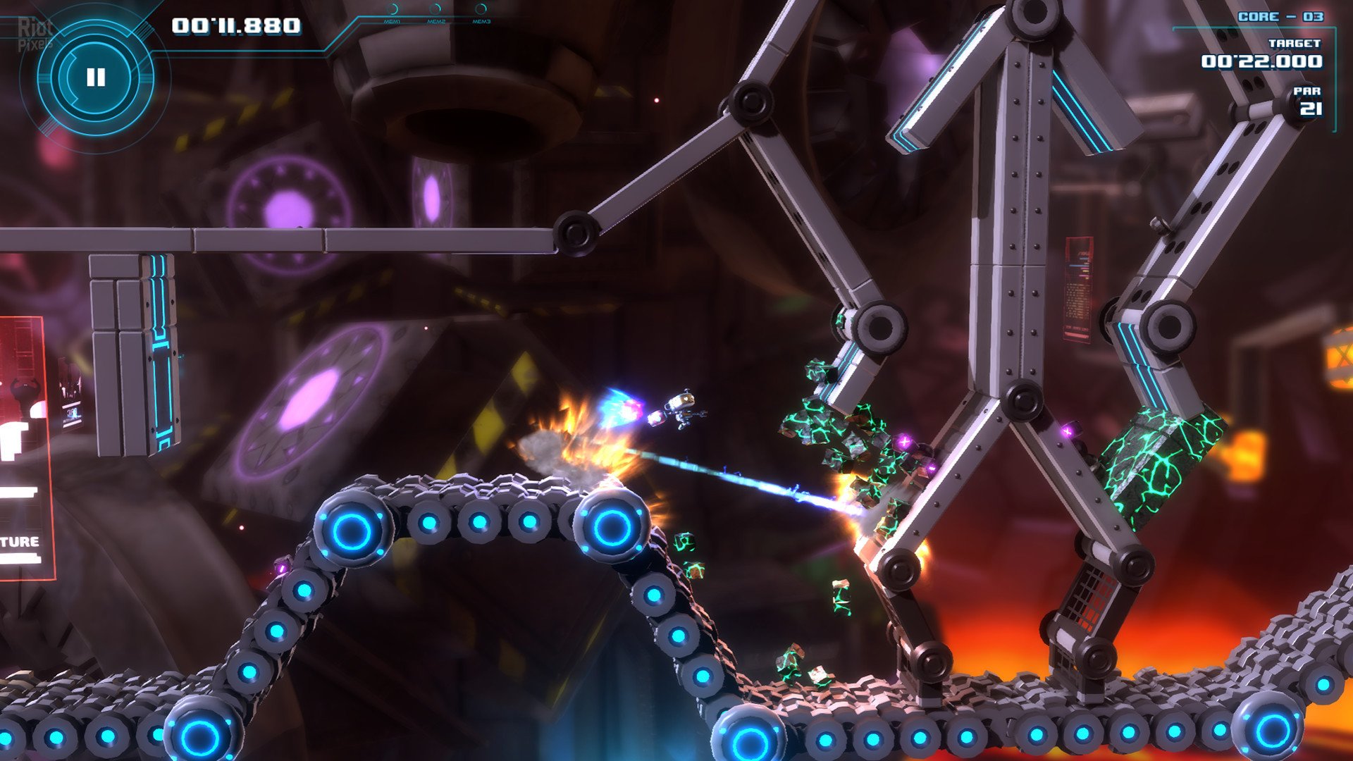 [6]-Tinertia Download