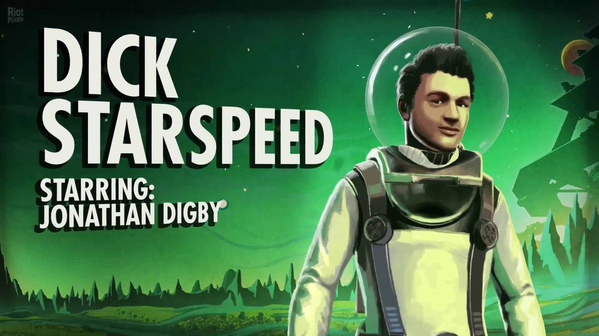 [26]-The Deadly Tower of Monsters Download