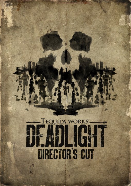 Deadlight: Director’s Cut-HohohoGames