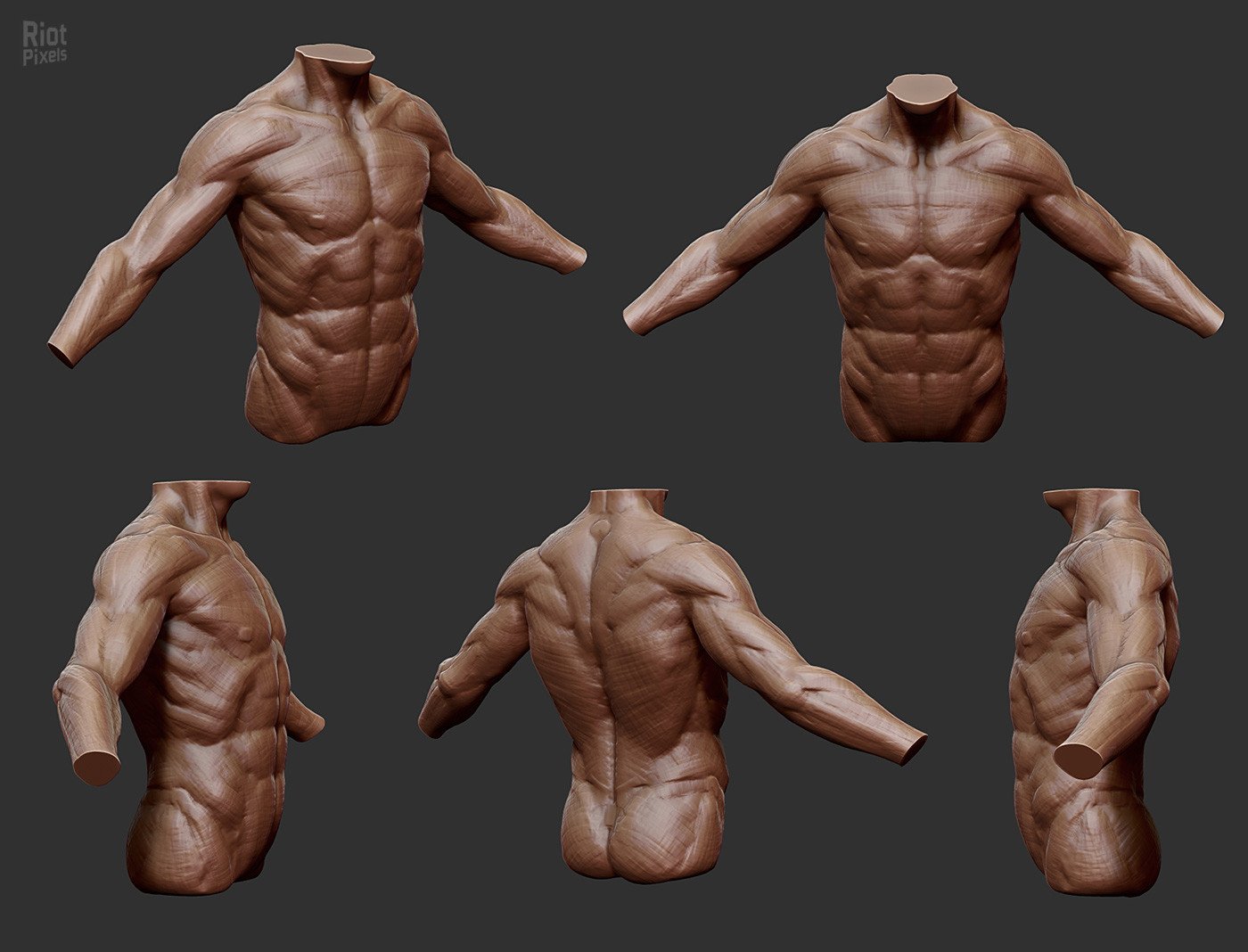 [22]-We Are the Dwarves Download