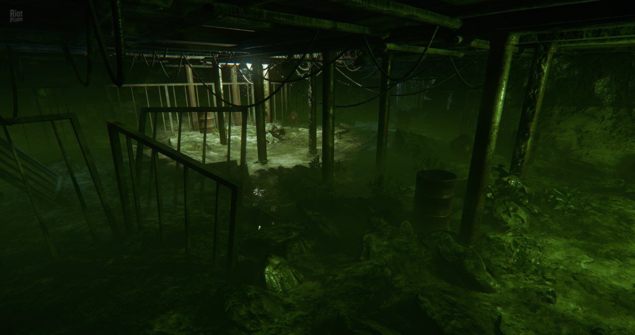 [2]-Investigator Download