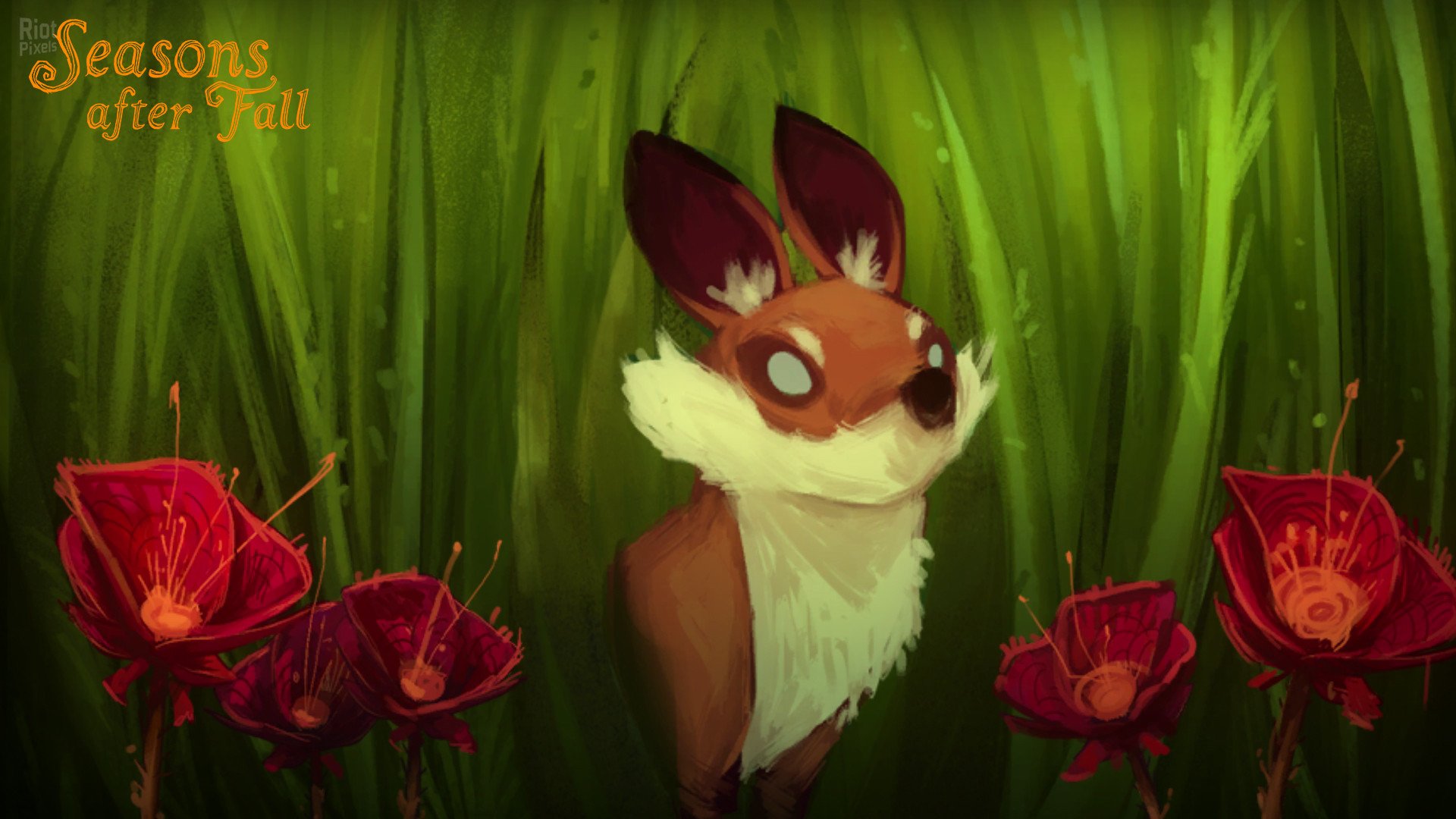 [17]-Seasons after Fall Download