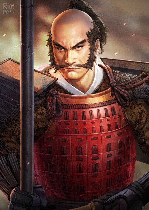 [29]-Nobunaga’s Ambition: Sphere of Influence – Ascension + 9 DLCs Download