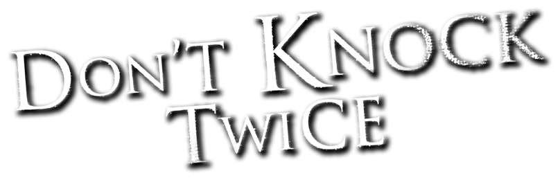 [17]-Don’t Knock Twice Download