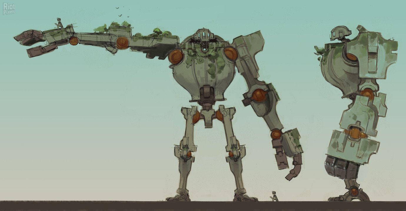 [16]-Hob – v1.10.2.0/Update 2 Download